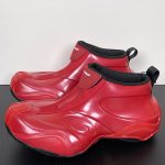 basketball 824909WBKBM6010