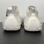 basketball 824909WBKBM9000 — изображение 5