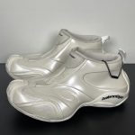 basketball 824909WBKBM9000