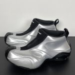 basketball 824909WBKBM8010